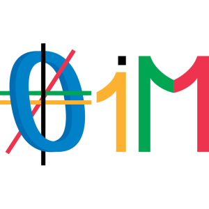 Olimpiada Informática de Madrid