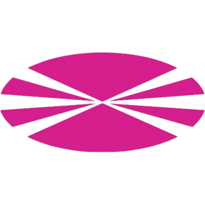 Universidade da Coruña