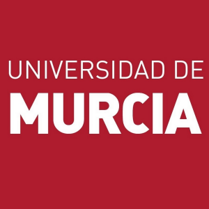 Universidad de Murcia