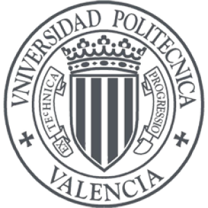 Universitat Politècnica de València